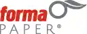 logo-forma-paper