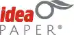 logo-idea-paper