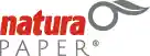 logo-natura-paper