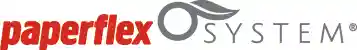 logo-paperflex-system