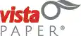 logo-vista-paper