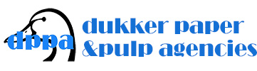 Dukker Paper & Pulp Agencies B.V.